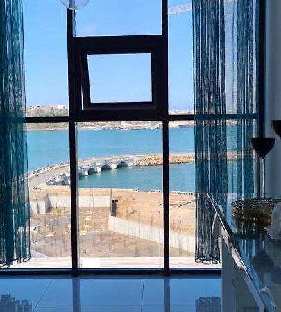 Апартаменты Cazinos Apartamento 2 Прайя Экстерьер фото