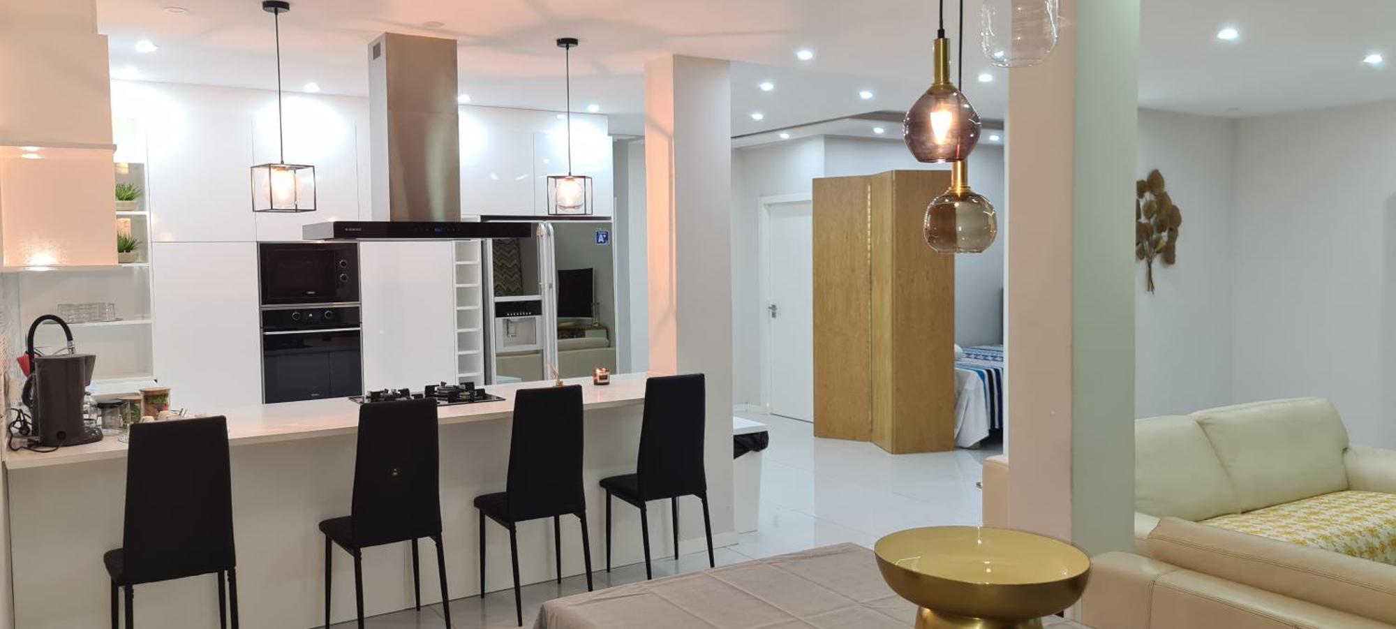 Апартаменты Cazinos Apartamento 2 Прайя Экстерьер фото