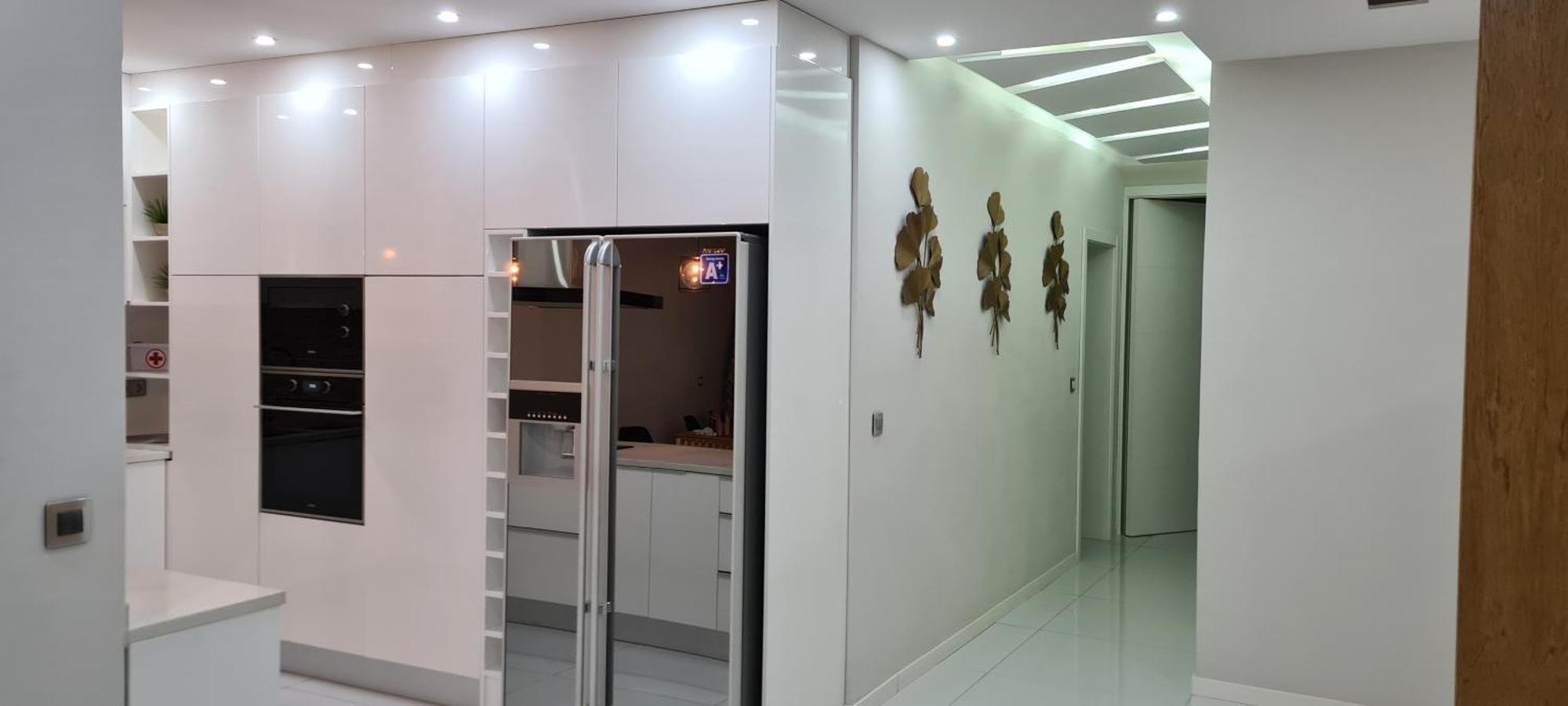 Апартаменты Cazinos Apartamento 2 Прайя Экстерьер фото