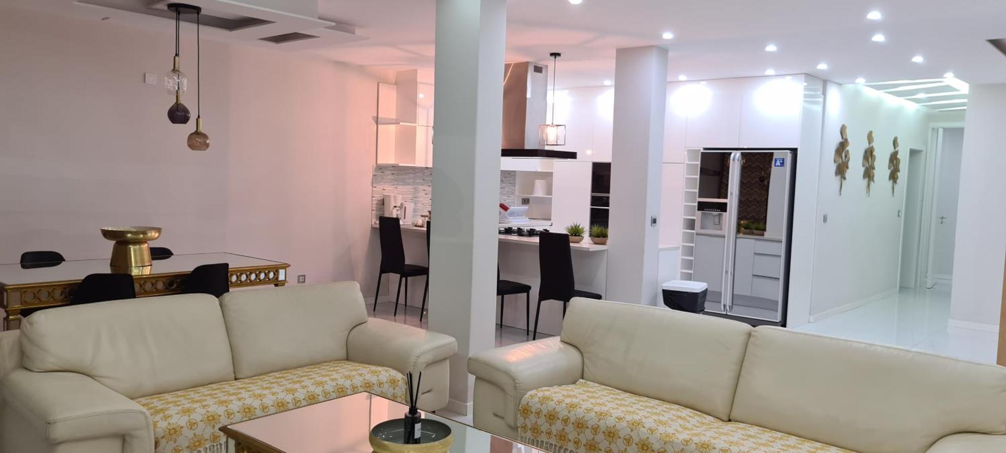 Апартаменты Cazinos Apartamento 2 Прайя Экстерьер фото