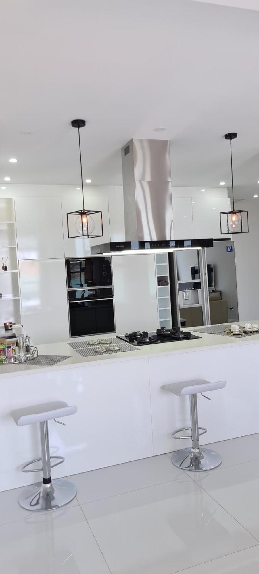 Апартаменты Cazinos Apartamento 2 Прайя Экстерьер фото