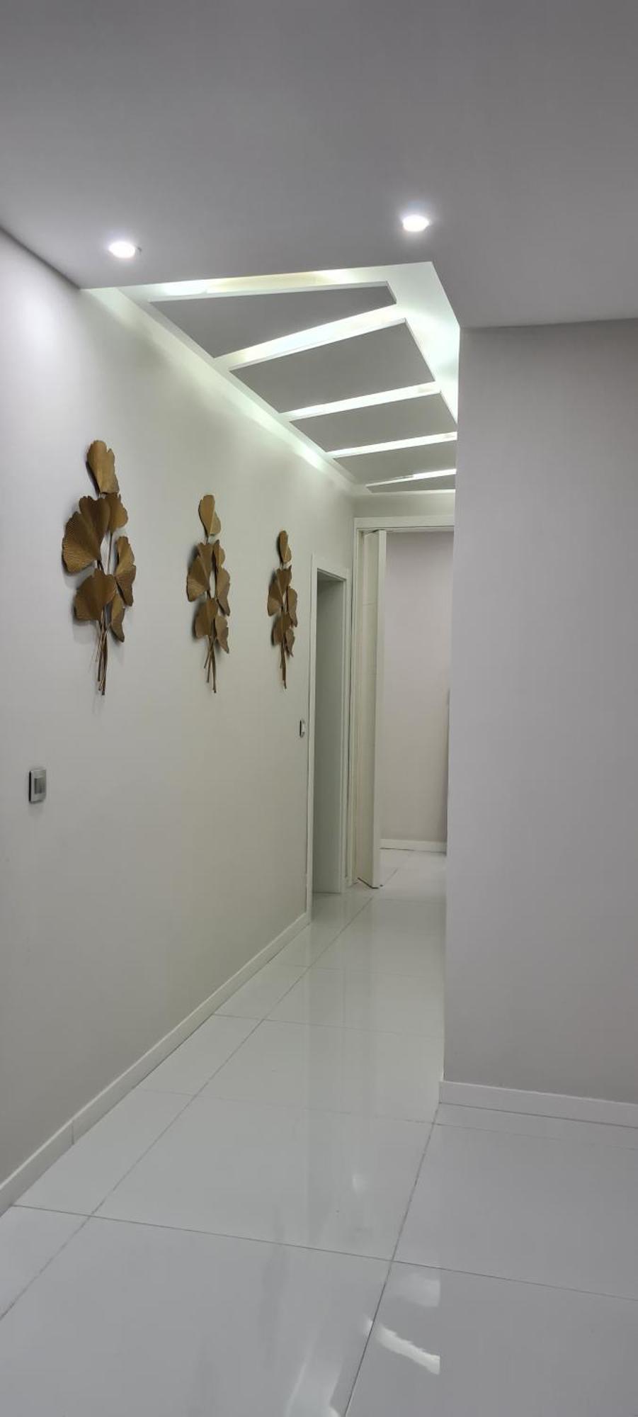 Апартаменты Cazinos Apartamento 2 Прайя Экстерьер фото